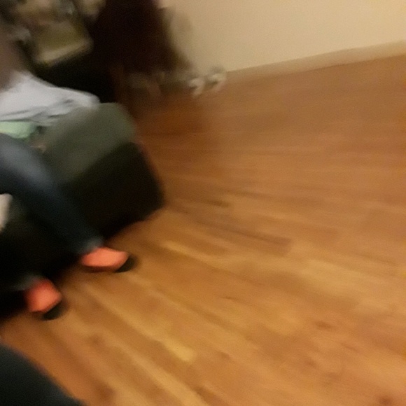 Meet your Posher, Johnetta - Picture 1 of 1